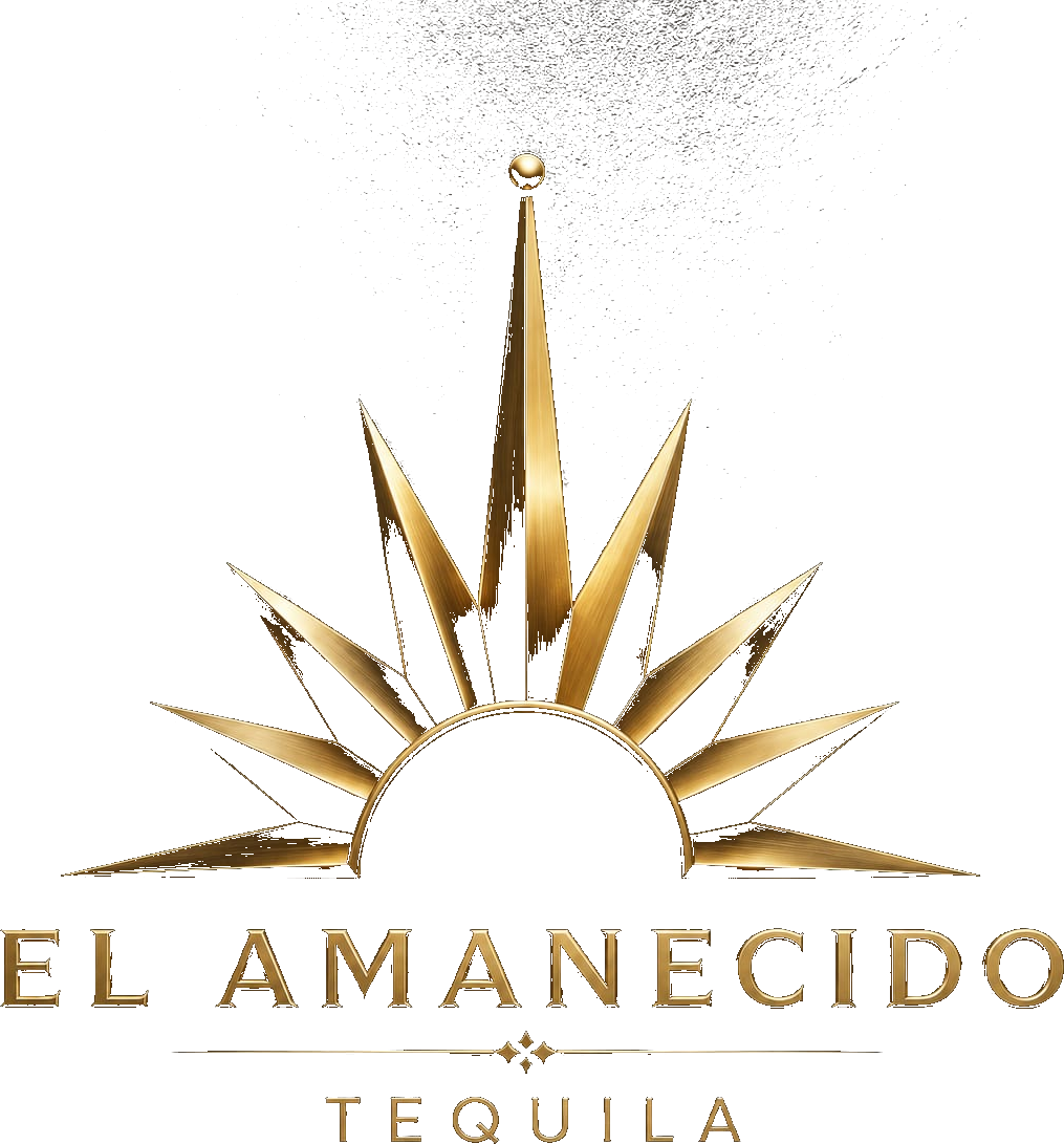 El Amanecido